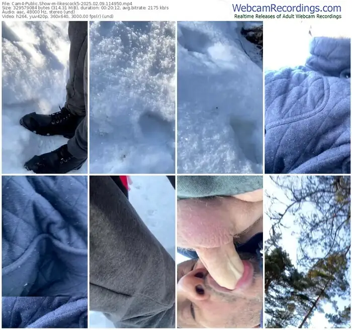 cam4-likescock5-02-09-2025-11-49-50