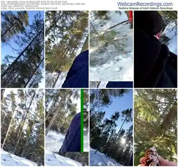 cam4-likescock5-02-09-2025-12-12-26