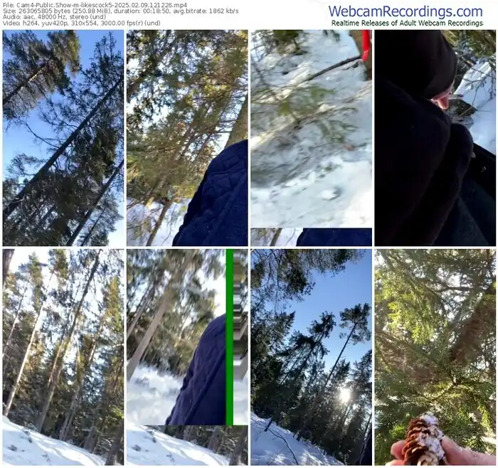 cam4-likescock5-02-09-2025-12-12-26