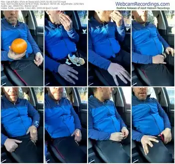 cam4-likescock5-02-09-2025-13-37-10