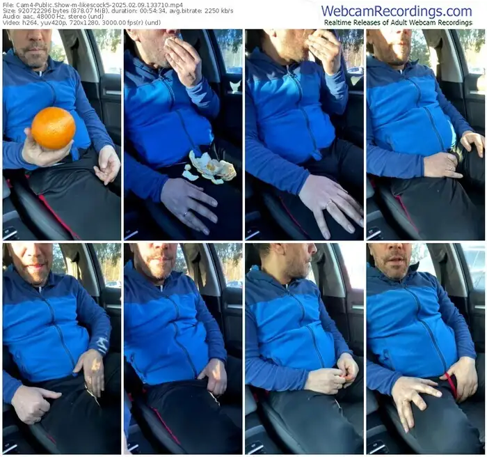 cam4-likescock5-02-09-2025-13-37-10