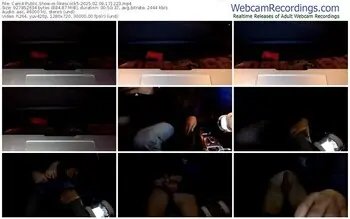 cam4-likescock5-02-09-2025-17-12-23