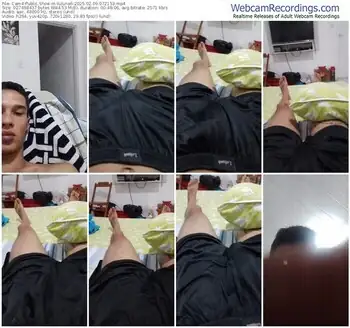 cam4-luluna6-02-09-2025-07-21-53