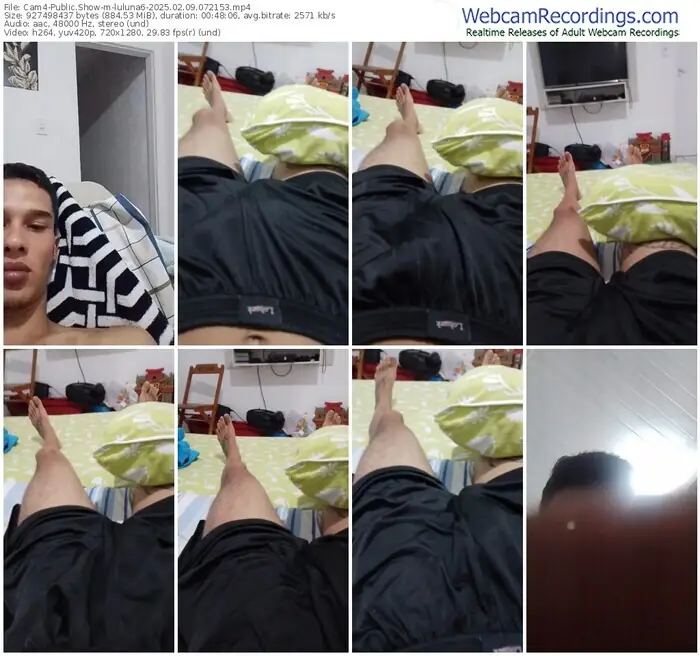 cam4-luluna6-02-09-2025-07-21-53