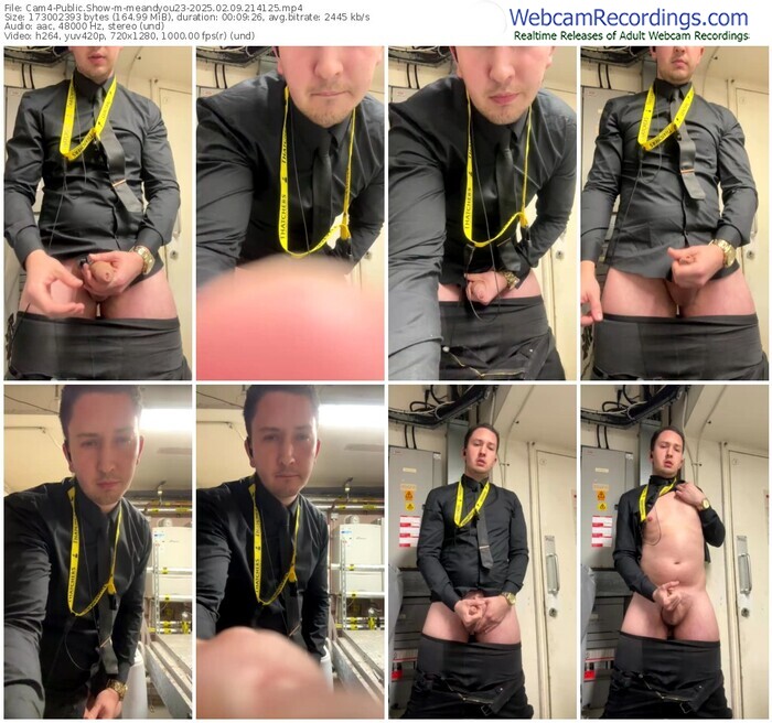 cam4-meandyou23-02-09-2025-21-41-25