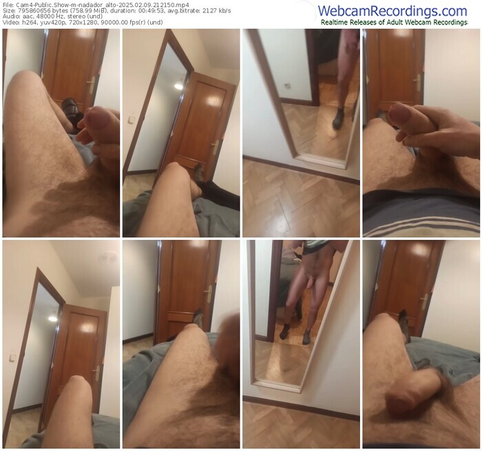 cam4-nadador_alto-02-09-2025-21-21-50