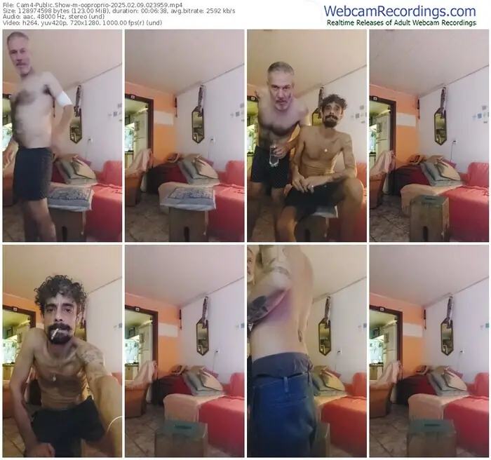 cam4-ooproprio-02-09-2025-02-39-59