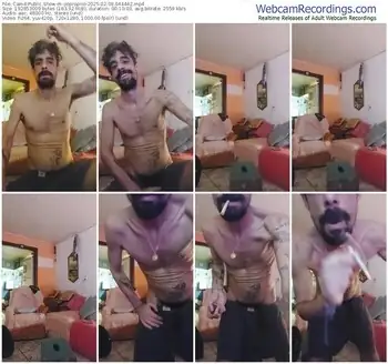 cam4-ooproprio-02-09-2025-04-44-42