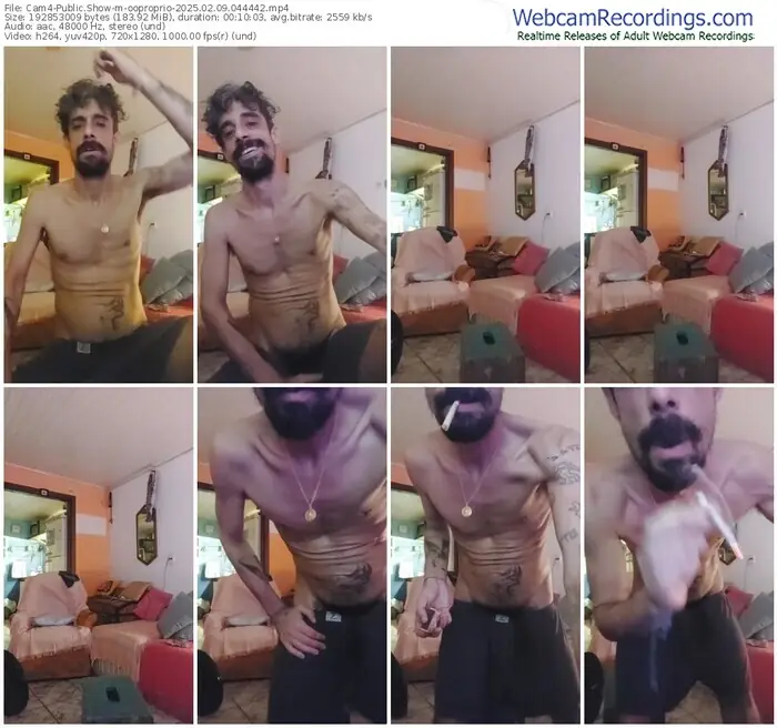 cam4-ooproprio-02-09-2025-04-44-42