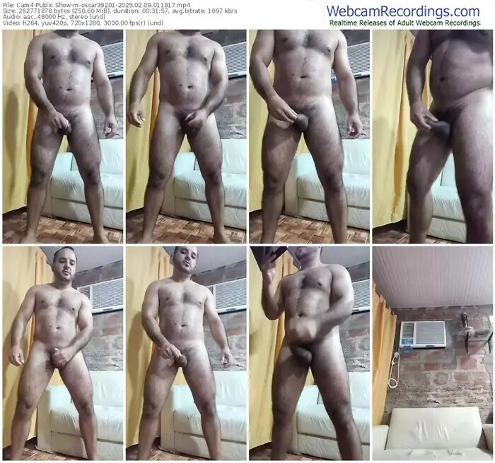 cam4-oscar39201-02-09-2025-01-18-17