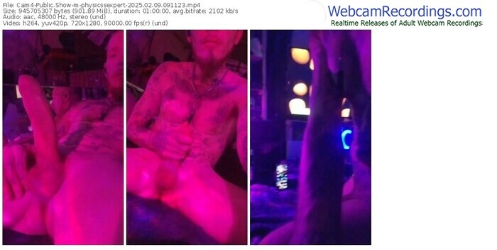 cam4-physicssexpert-02-09-2025-09-11-23