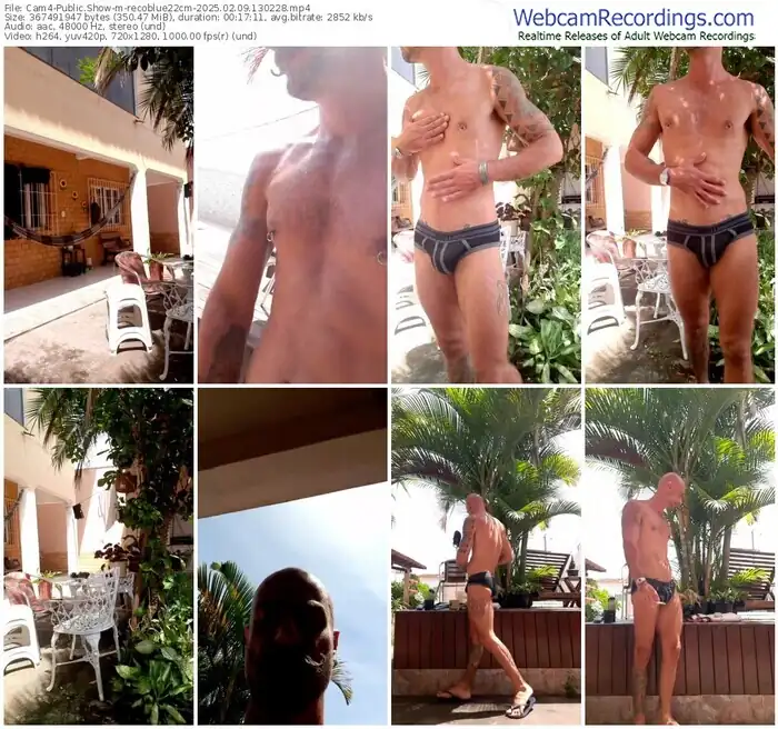 cam4-recoblue22cm-02-09-2025-13-02-28