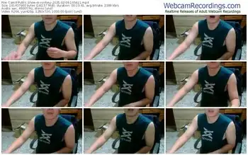 cam4-rocheyj-02-09-2025-16-54-11