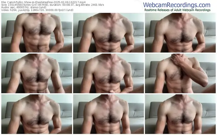 cam4-thestateofme-02-09-2025-16-22-17