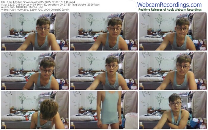 cam4-w2xist5-02-09-2025-15-11-41