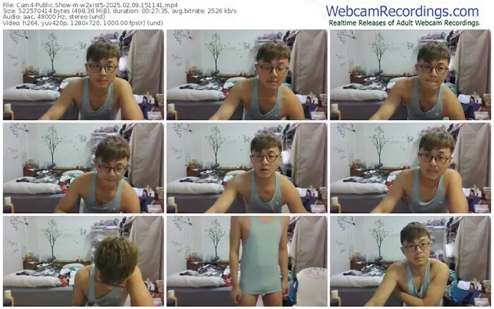 cam4-w2xist5-02-09-2025-15-11-41