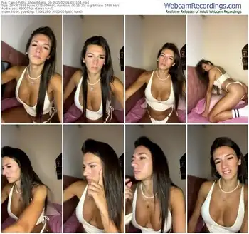 cam4-bella_08-02-09-2025-03-31-04