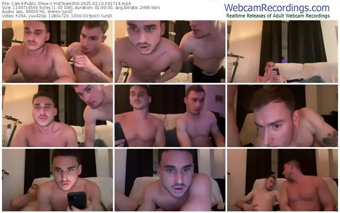 cam4-hotteam006-02-10-2025-03-17-14