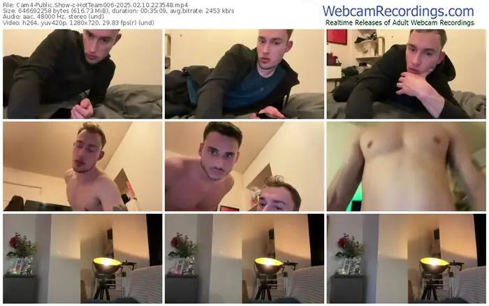 cam4-hotteam006-02-10-2025-22-35-48