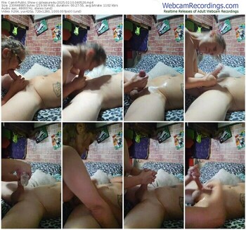 cam4-jpleasure4u-02-10-2025-04-05-26