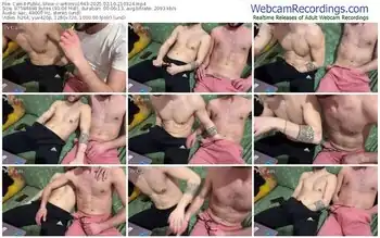 cam4-antonio1643-02-10-2025-21-03-24