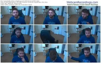 cam4-bigdickyoun1-02-10-2025-12-36-14