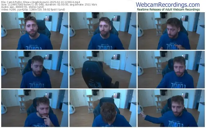 cam4-bigdickyoun1-02-10-2025-12-36-14