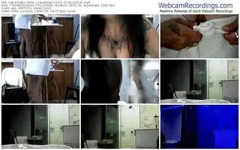 cam4-celestesix7-02-10-2025-20-25-47