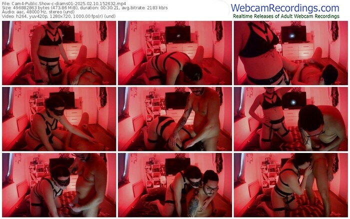 cam4-diams01-02-10-2025-15-26-32