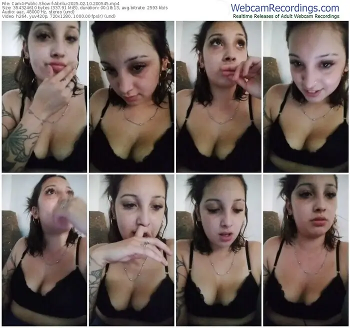 cam4-abrilu-02-10-2025-20-05-45