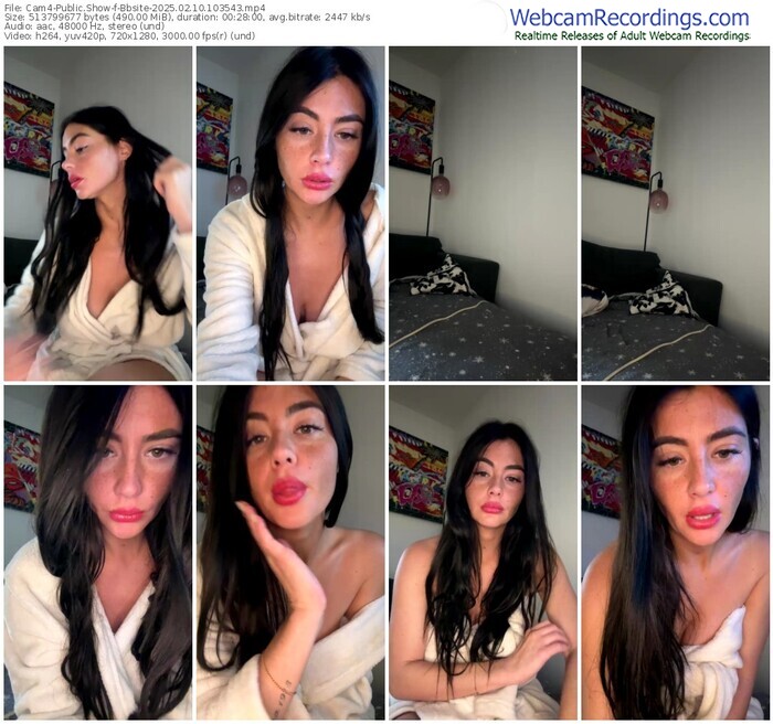 cam4-bbsite-02-10-2025-10-35-43