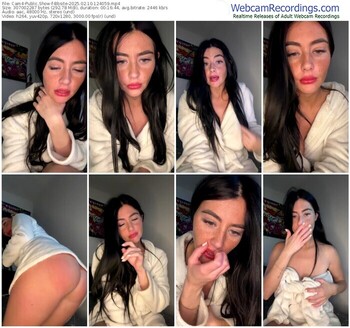 cam4-bbsite-02-10-2025-12-40-59