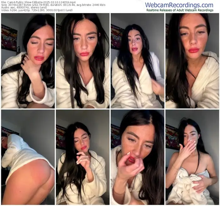 cam4-bbsite-02-10-2025-12-40-59