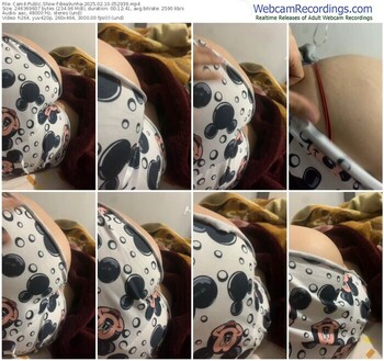 cam4-bea9vnha-02-10-2025-05-29-39