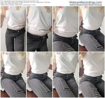 cam4-bionda_04-02-10-2025-11-35-37