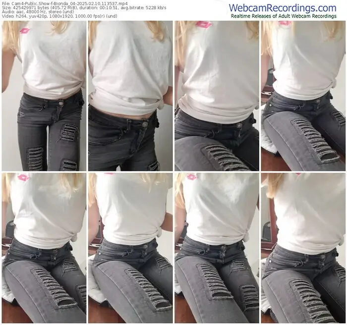 cam4-bionda_04-02-10-2025-11-35-37