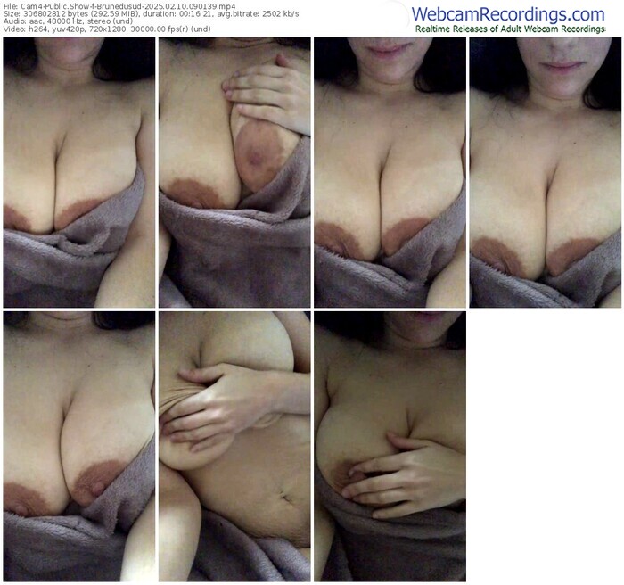 cam4-brunedusud-02-10-2025-09-01-39