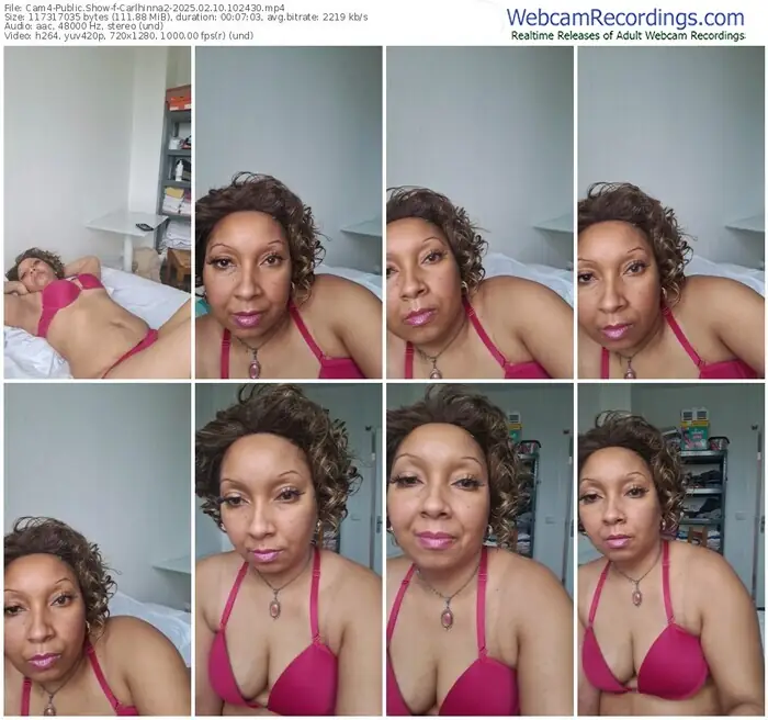 cam4-carlhinna2-02-10-2025-10-24-30