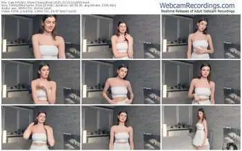 cam4-daisyblink-02-10-2025-02-28-59