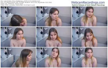 cam4-edladancy-02-10-2025-14-49-42