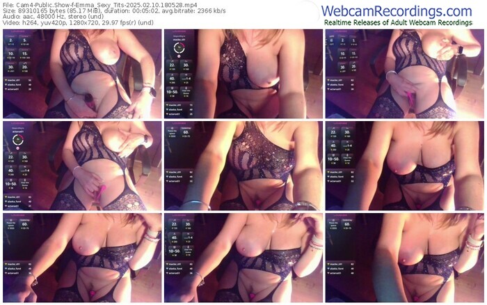 cam4-emma_sexy_tits-02-10-2025-18-05-28