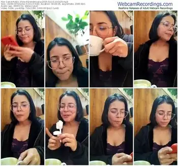 cam4-erendemaria-02-10-2025-20-15-29