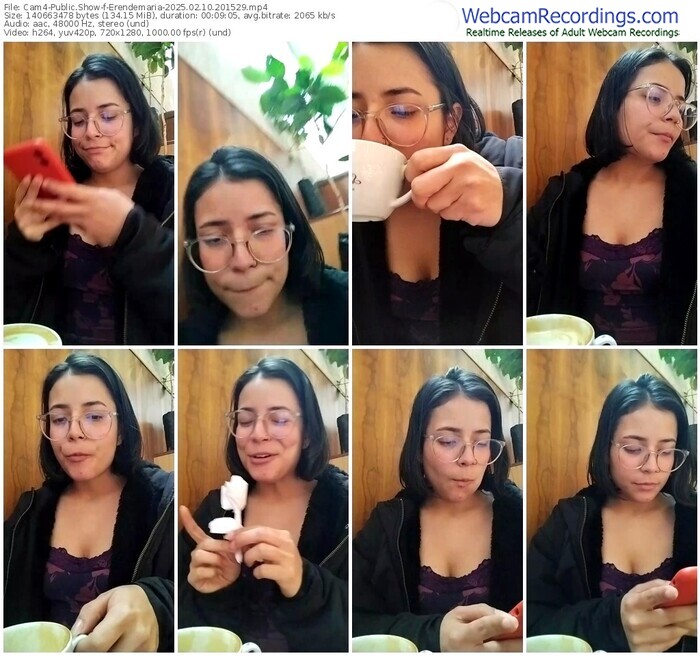 cam4-erendemaria-02-10-2025-20-15-29