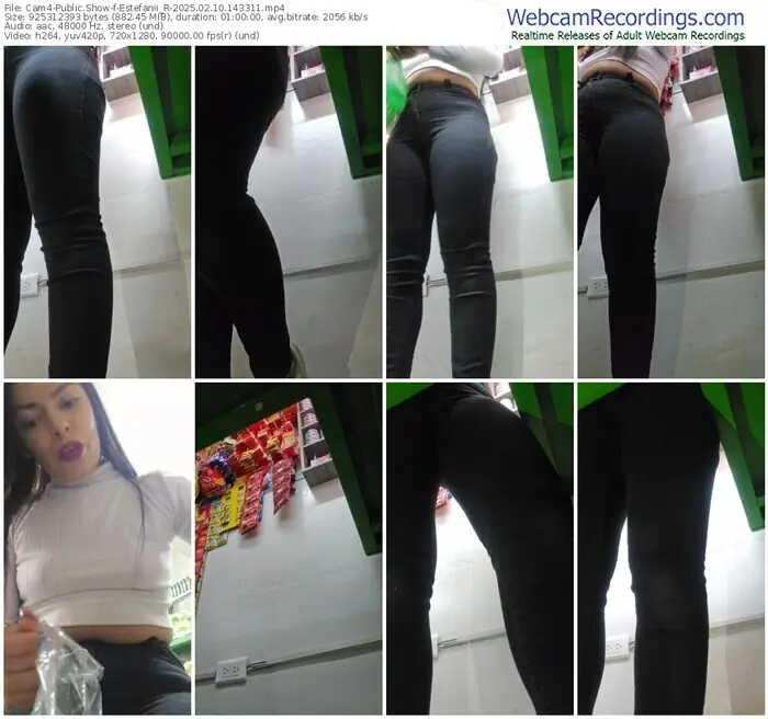 cam4-estefanii_r-02-10-2025-14-33-11