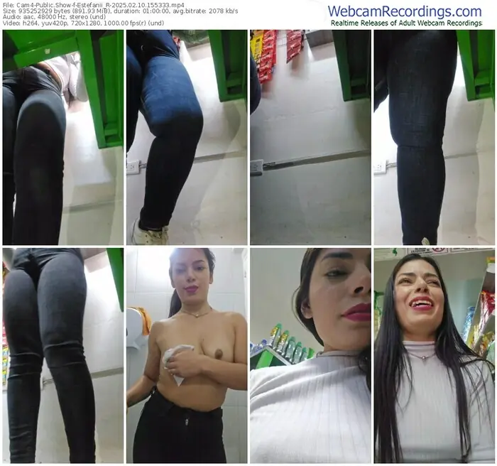 cam4-estefanii_r-02-10-2025-15-53-33