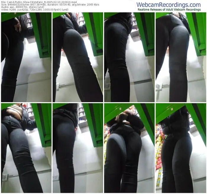 cam4-estefanii_r-02-10-2025-22-26-10