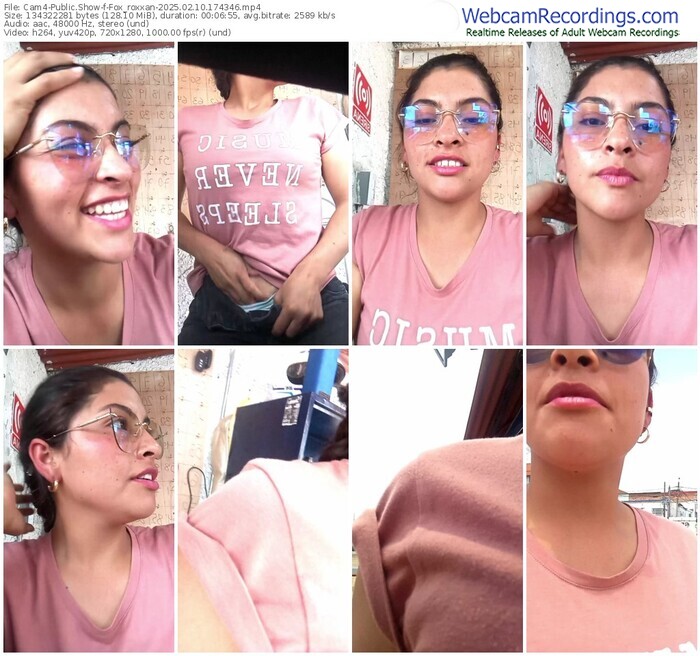cam4-fox_roxxan-02-10-2025-17-43-46
