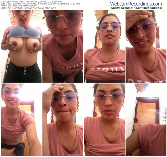 cam4-fox_roxxan-02-10-2025-17-52-34