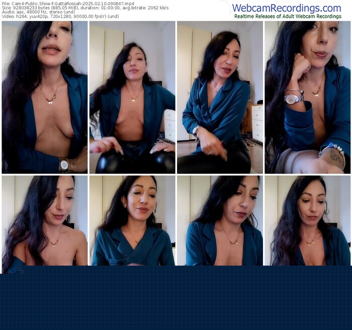 cam4-gattarossah-02-10-2025-09-08-47