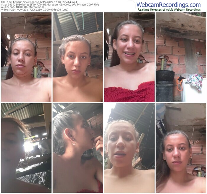cam4-janna_hot5-02-10-2025-19-34-14